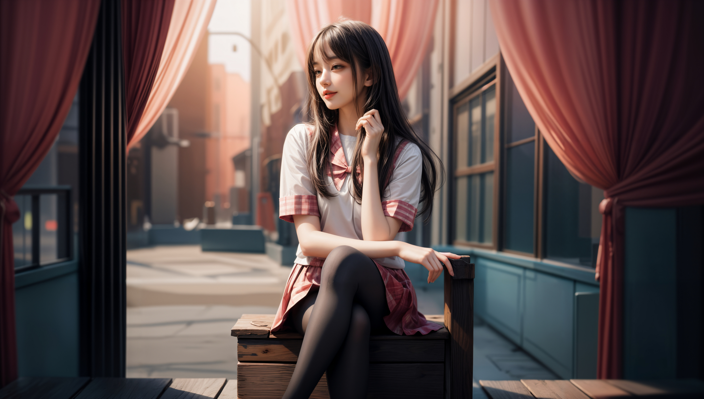 国产子伦精品一区二区三区高清-日韩欧美劲爆三区-香蕉视频黄一区二区-亚洲成人av高清在线播放-国产美女爆乳福利在线观看-性色av不卡一区二区三区-久久国产精品-久久精品-在线免费日本亚洲视频|沈阳扩容公共停车泊位4688个 持续缓解“停车难、行车堵”问题